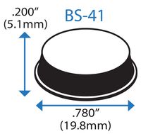 CYLINDRICAL
